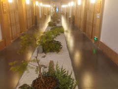 -玖合素手·轻养足浴SPA(云纺大悦城店)