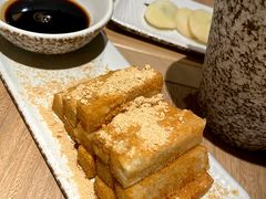 -呷哺呷哺(太原万象城店)