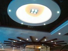 -刘胖子家常菜·蹄花焖藕(富安街店)