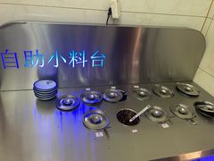 -万县面馆(高笋塘店)