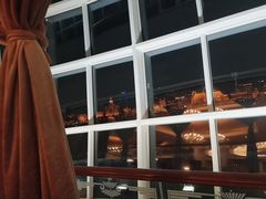 -上海小南国(国会店)