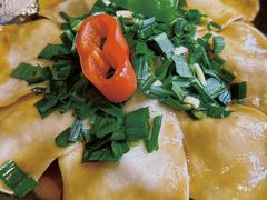 -佰家小厨·南京菜(夫子庙店)