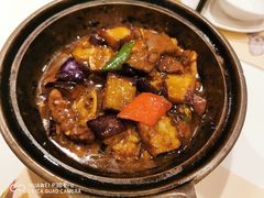-虾饺妹·酒家(金碧店)
