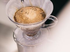 -Manner Coffee(壹方城店)