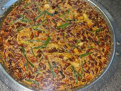 -胖子鱼·天水麻辣鱼火锅(秦州407店)