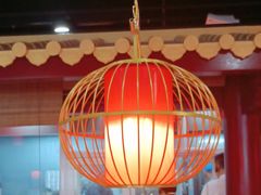 -秦月轩·陕西家乡菜(阜成路·五棵松店)