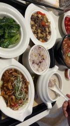 -大美母婴月子中心(希尔顿店)