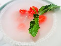 -蕃茄述·好汤自然来(江汉路店)