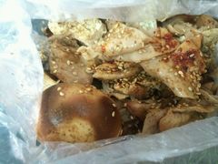 -老王豆皮