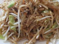 -梁家牛肉壮馍(西海岸店)