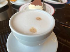 -绿城千岛湖喜来登度假酒店