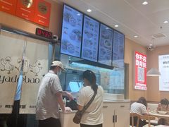 -鸭得堡老鸭汤·鸭血粉丝(南京博物院店)