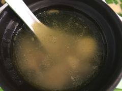 -老乡鸡(武汉烽胜路店)