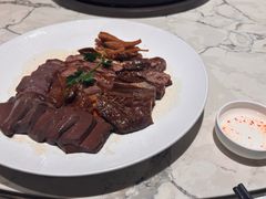 -潮州府·潮菜·砂锅粥(徐家汇店)