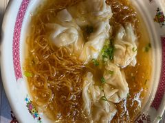 -憶廟街 X 沙角邨(太古城店)