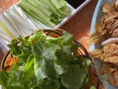 -都一处 (方庄店)