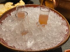 -荣记火锅(青悦城店)