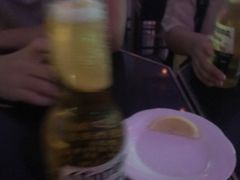-CLUB VIVA(购物公园店)