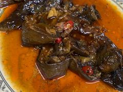 -王胖儿甏肉干饭(总店)