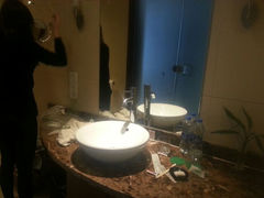 android_upload_pic-苏州茉莉花酒店