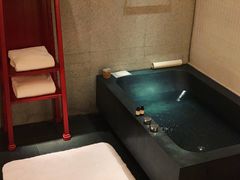 -三亚太阳湾柏悦酒店