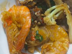 -陈家婆的菜·口味湘菜(梅溪湖店)