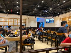 -大家乐(广州白云三元里2店)