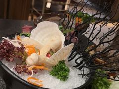 -湊湊火锅·茶憩(世博大道店)