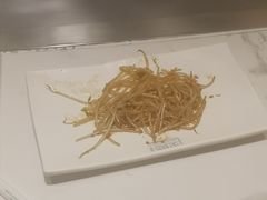 -火地铁板烧(昆山万象汇店)