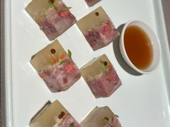 -蟹榭·本帮江浙菜·蟹宴(五角场合生汇商场店)