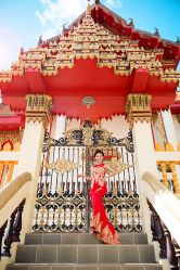 -戛纳印象摄影(潮拍定制馆)