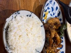 -小泉居(水坑尾店 )