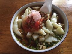 -乐口福家常菜馆(古庸路店)