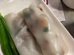 -糖朝(尖沙咀店)