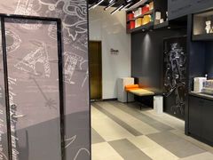 -天逅酒店(苏州观前步行街店)