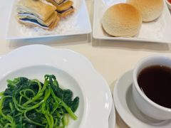 -利苑酒家(华熙国际店)