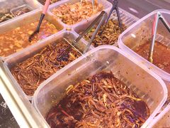-鸭绿江民族饭店(总店)