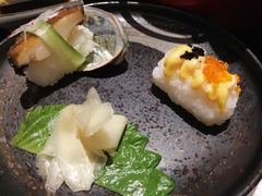 -曙亚洲餐厅-重庆富力艾美酒店(南坪万达广场店)