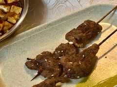 -小煵记·打边炉(西丽文光店)