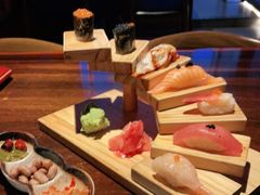 -石葵(锦业时代店)