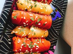 -鳗鳗的爱(远洋未来广场店)