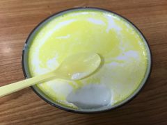 -马学武手抓美食(下南关总店)