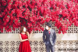 -THE QUEEN(北京店)