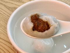 -久久元宵(延平路店)