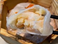 -陶陶居酒家(环市东店)