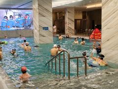-大和洗浴休闲会所(宏大广场店)