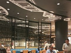 -星汇餐厅(新濠影汇店)