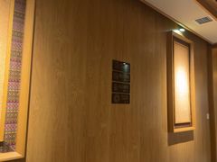 -阿源鱼捞斑鱼火锅·海鲜粥(山景尚宅店)