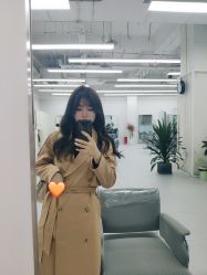 -P.STYLE派斯造型