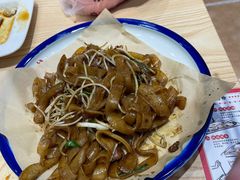 -荔银肠粉·非遗手藝(夫子庙店)